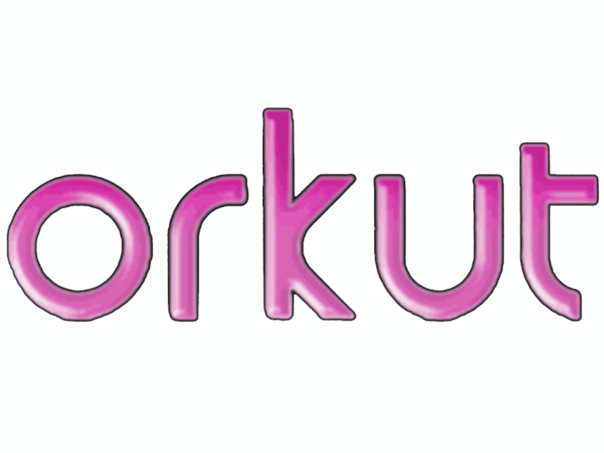 Orkut