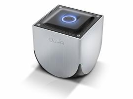 Expect a new Ouya console every year