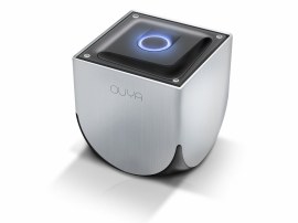 Expect a new Ouya console every year