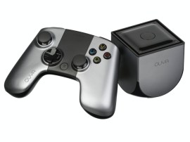 Fully Charged: Ouya’s all-you-can-play plan rankles developers, Orkut cut by Google, and Yahoo saves Community from cancellation