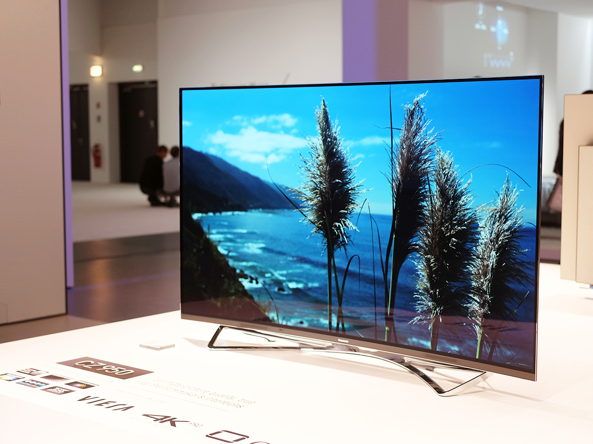 Телевизор 65 дюймов купить 2024. Samsung 75 дюймов. Panasonic 65 дюймов. Телевизор самсунг 75 дюймов.