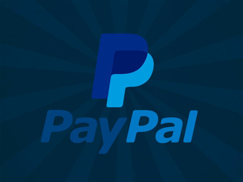 PayPal: You’re on your own if that crowdfunding campaign fails