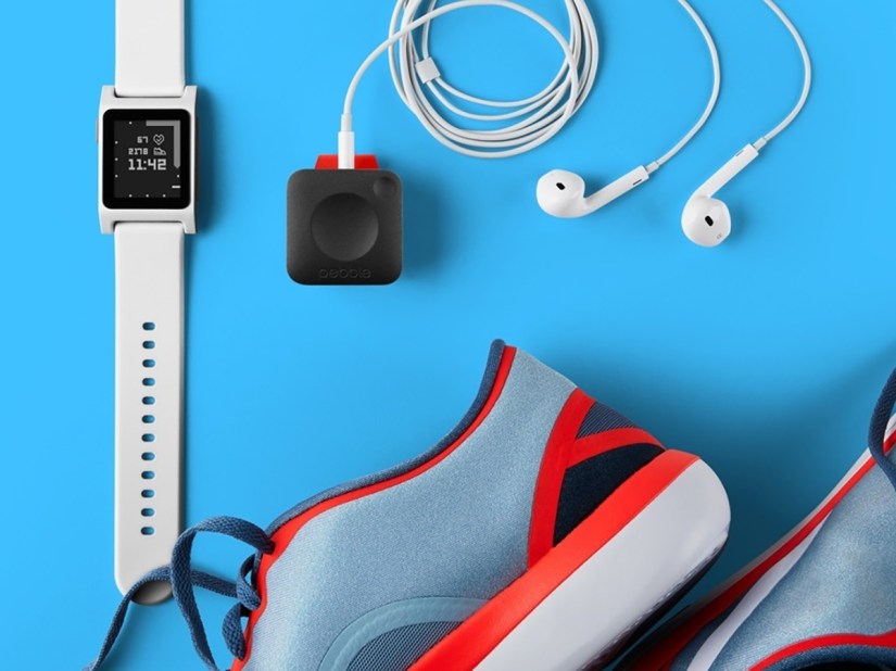 5 reasons the Pebble Core is the most exciting wearable in ages