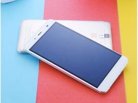 Say hello to the £70 Pepsi smartphone