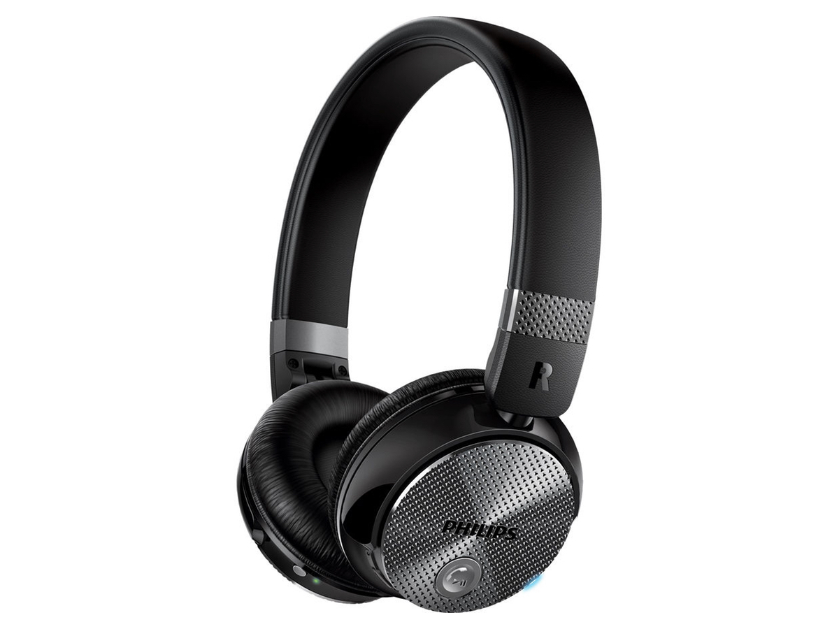 Philips SHB8850NC (£90)