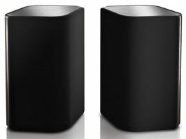 Philips Fidelio Hi-Fi – move over, Sonos