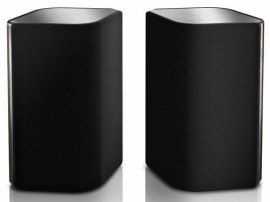 Philips Fidelio Hi-Fi – move over, Sonos