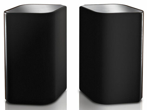 Philips Fidelio Hi-Fi – move over, Sonos
