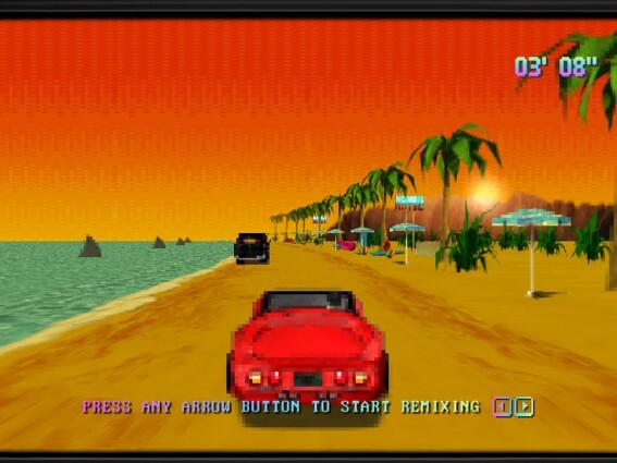 Fully Charged: Apple buys public transport app, MakerBot’s 3D scanner priced and dated and Philips’ ace ode to OutRun