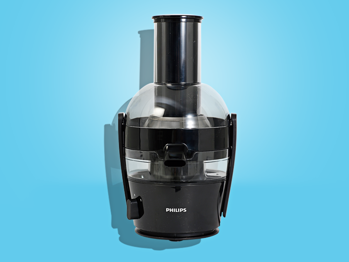 Philips Viva (£70)