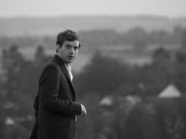 Stuff’s Guide to Photography: How to take dramatic black and white pictures