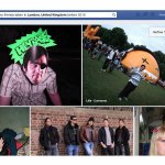 Profile image of Mike Dunnett-Stone