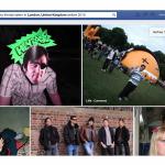 Profile image of Mike Dunnett-Stone