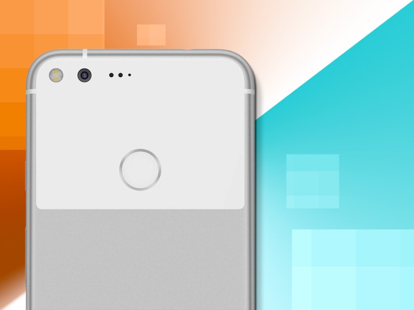 10 of the best Google Pixel tips and tricks