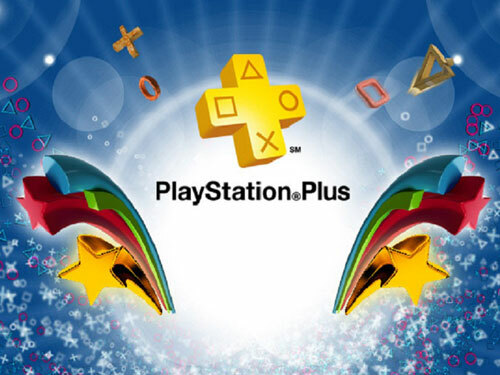 Sony reveals complete PlayStation Plus Instant collection