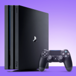 playstation_4_pro_colouredup.