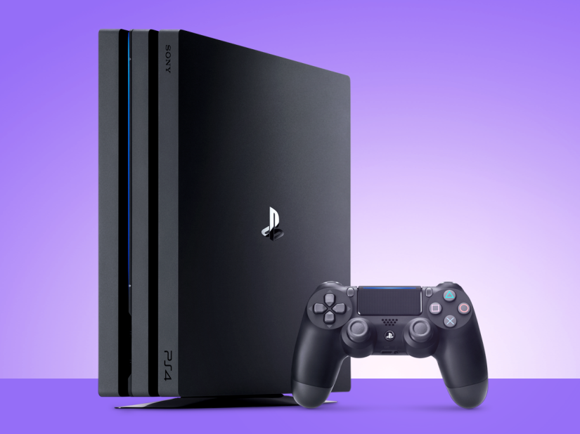 Sony PlayStation 4 Pro vs PlayStation 4: Should you upgrade?