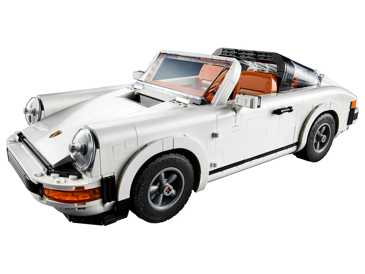 List of 9 Lego set with most pieces 6 50 best large Lego sets: the top enormous Lego sets you should buy