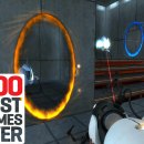 The 10 best games for giving your brain a workout