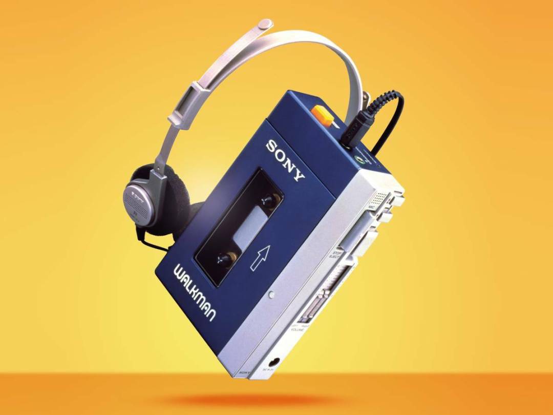 Sony walkman кассетный купить. Sony Walkman TPS-l2. Sony Walkman TPS-l2 кассетный. Sony Walkman TPS-l2 1979. Walkman TPS-l2 копия.