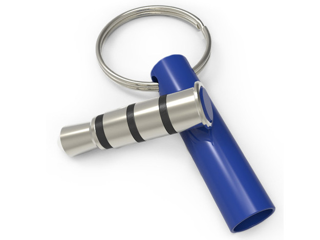 Stuff Gadget Awards 2013: These are the 7 best kickstarts of the year