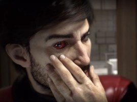 If you love space, shooting monsters, and superpowers, you’ll love Prey
