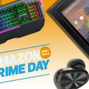 The best early Amazon Prime Day offers 2022