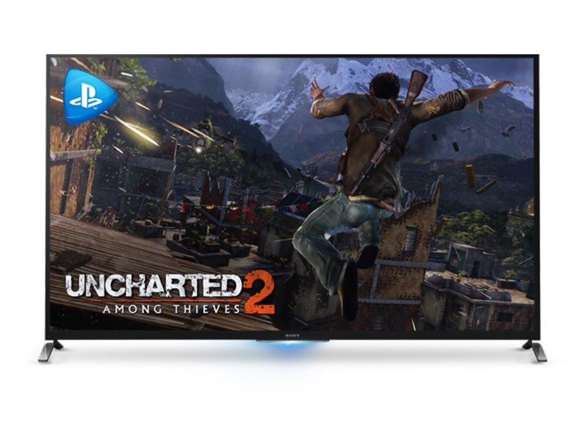 PlayStation Now comes out of beta with monthly £12.99 “all you can play” option