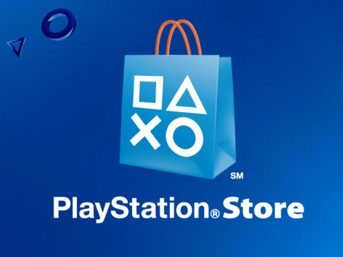 PlayStation summer sale – and here are the best bargains | Stuff