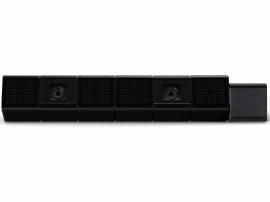 Sony PS4 Camera will add voice control to the next-gen console