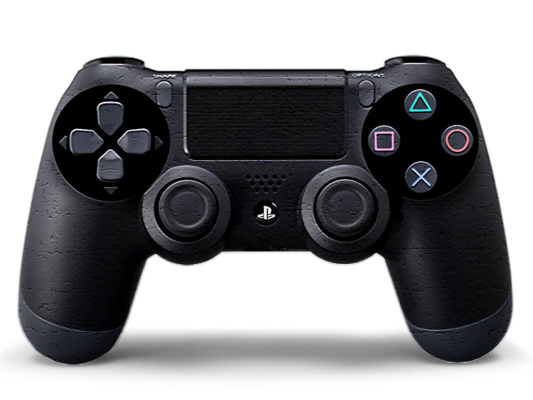 Best PS4 games: 10 games you need to play on PlayStation 4 - Dexerto