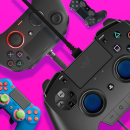 The best PS4 controller for your PlayStation 4