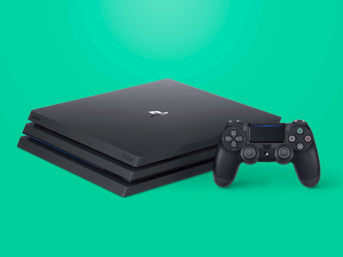 Ps 4 e. Sony PLAYSTATION 4 Pro. PSP 4 Pro. Сони плейстейшен 8. Sony ps4 Pro 1tb SSD.