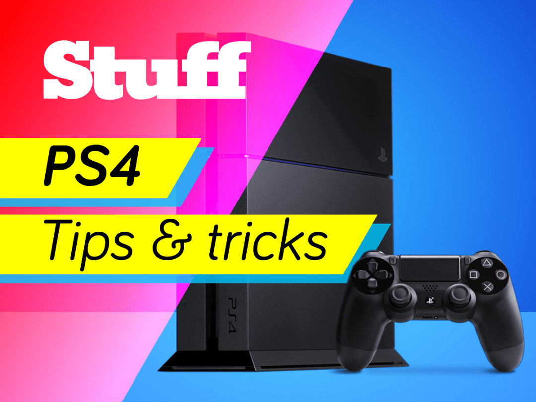 How to Add Friends on Your PS4 in 6 Simple Steps