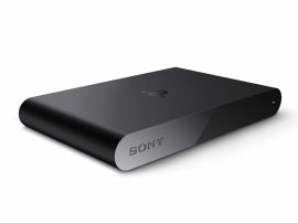 Sony knocks the PlayStation TV’s price down to £45