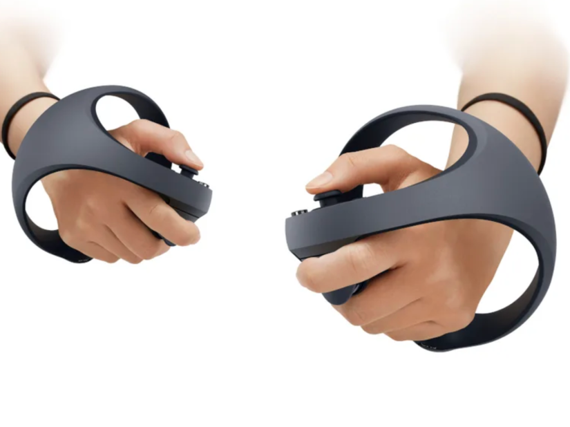 Sony PlayStation VR 2 preview: Everything we know so far