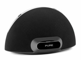 Pure Contour 200i Air goes on sale for £200