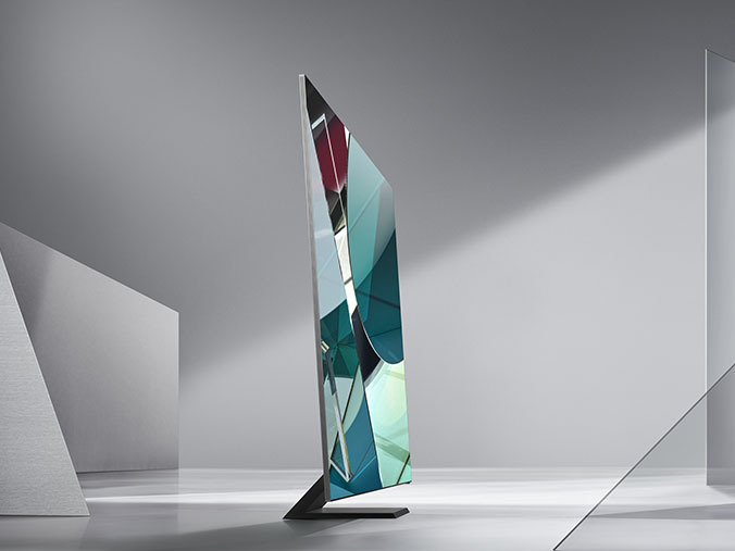 Samsung
