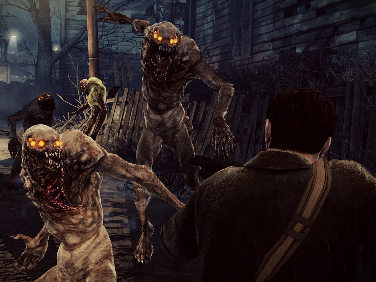 5 PS3 Exclusives We'll Lose Along With The PlayStation Store