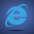 Random Access Memories: RIP Internet Explorer