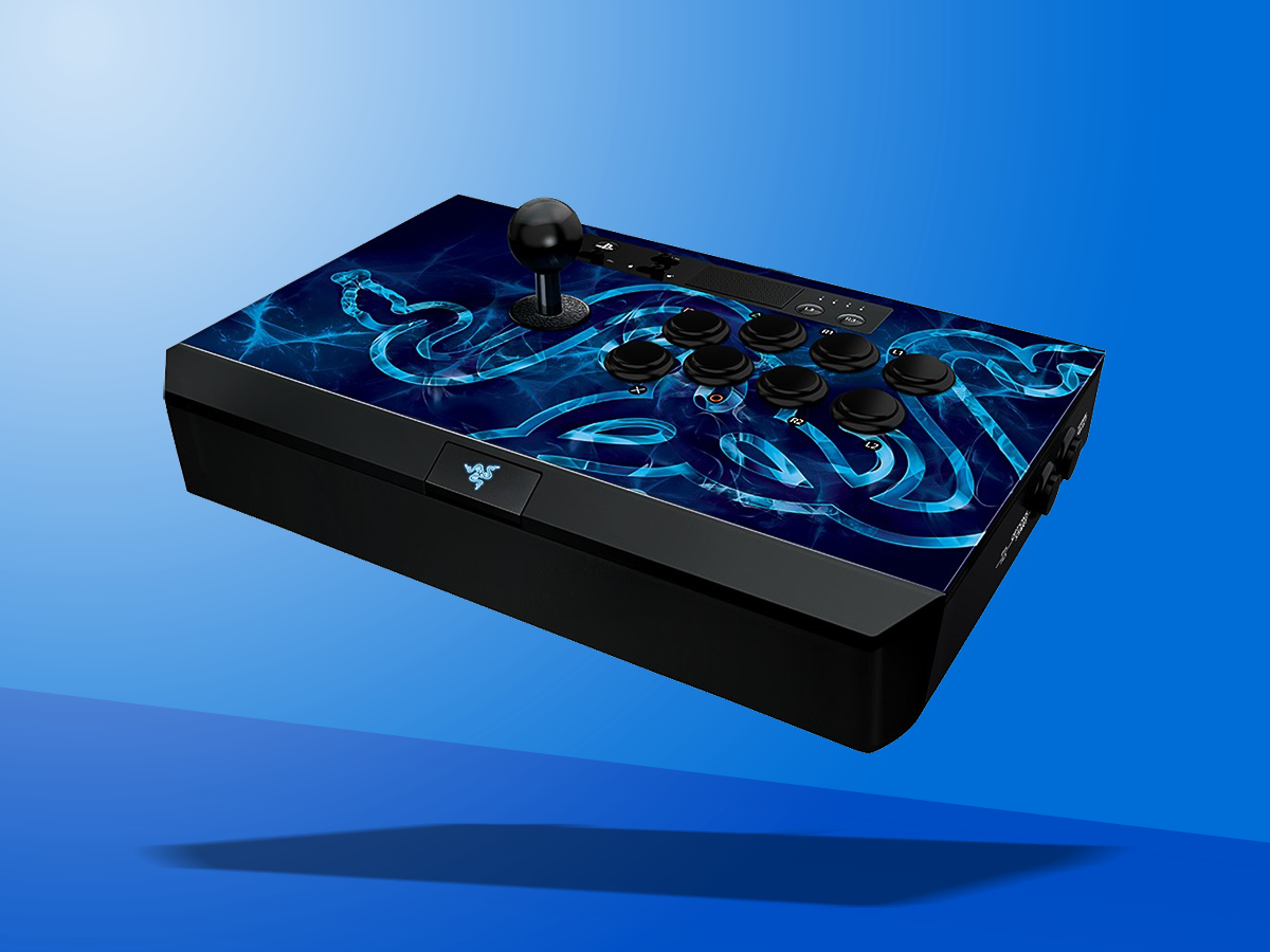 razer_panthera.png?quality=75