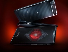 Motorola Spyder pics surface