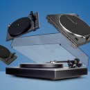 Best turntables 2023: top Bluetooth record players reviewed and rated