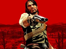 Red Dead Redemption 2 and more BioShock games on the way, says Take-Two boss