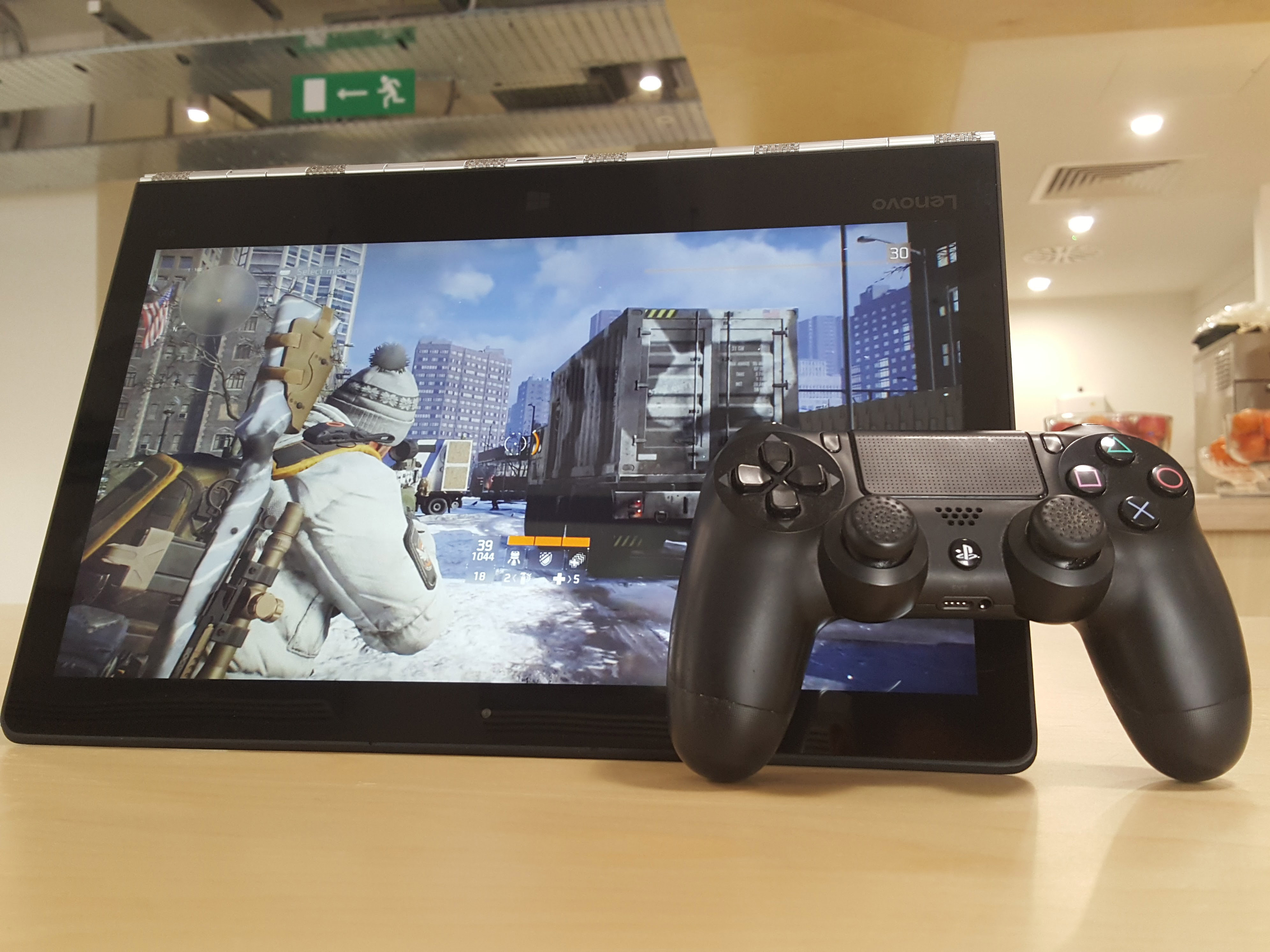 How to use PlayStation Remote Play on PC and Mac