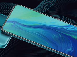 Best 5G phone deals: OnePlus 7 Pro 5G for £64/M W/Unlimited data on EE
