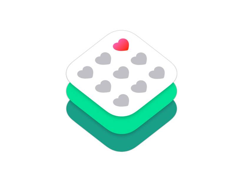 With ResearchKit, the doctor is in… your iPhone