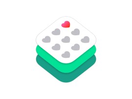 With ResearchKit, the doctor is in… your iPhone
