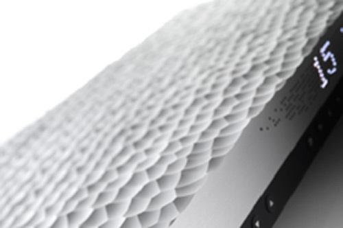 5 of the best minimalist gadgets