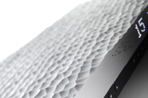 5 of the best minimalist gadgets